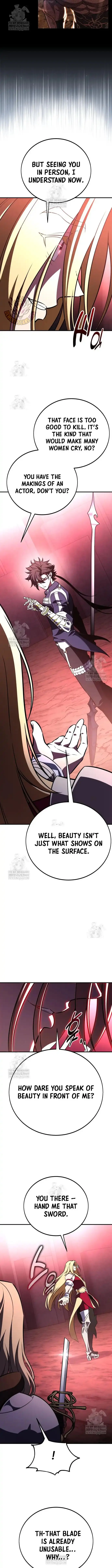 I Killed an Academy Player Chapter 110 image 04_optimized